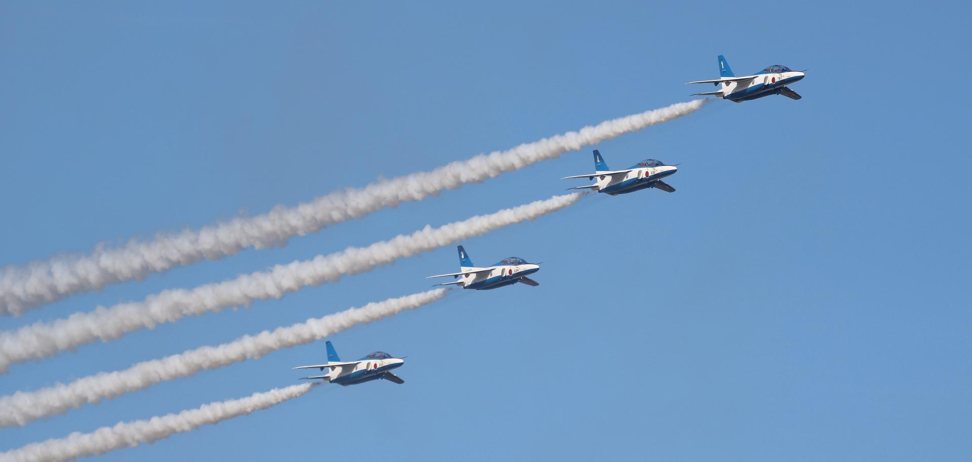 えっ ホタルイカ目玉飛ばし ホタルイカ祭り18 開催 フリーナビとやま